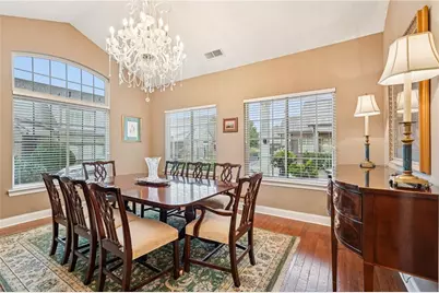 4334 Lanier Ridge Walk #1403, Cumming, GA 30041 - Photo 7