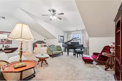 4334 Lanier Ridge Walk #1403, Cumming, GA 30041 - Photo 23