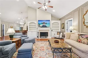 4334 Lanier Ridge Walk, Cumming, GA 30041 - Photo 3