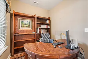 4334 Lanier Ridge Walk, Cumming, GA 30041 - Photo 15