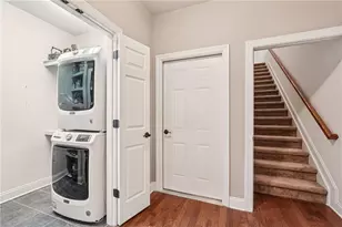 4334 Lanier Ridge Walk, Cumming, GA 30041 - Photo 17