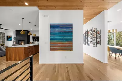 501 Terrace Avenue NE, Atlanta, GA 30307 - Photo 11