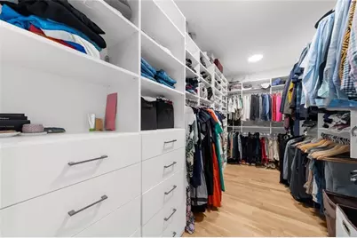 501 Terrace Avenue NE, Atlanta, GA 30307 - Photo 47