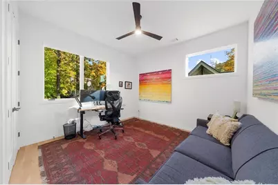 501 Terrace Avenue NE, Atlanta, GA 30307 - Photo 55