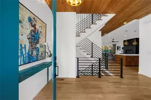 501 Terrace Ave NE, Atlanta, GA 30307 - Photo 9