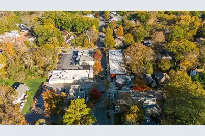 501 Terrace Avenue NE, Atlanta, GA 30307 - Photo 79