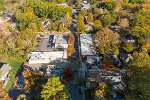 501 Terrace Ave NE, Atlanta, GA 30307 - Photo 79