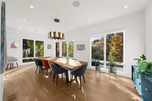 501 Terrace Ave NE, Atlanta, GA 30307 - Photo 25