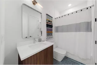 501 Terrace Avenue NE, Atlanta, GA 30307 - Photo 57