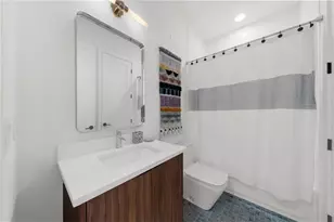 501 Terrace Ave NE, Atlanta, GA 30307 - Photo 57