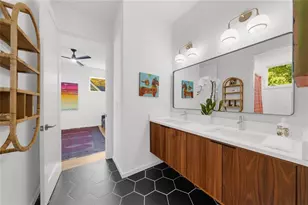 501 Terrace Ave NE, Atlanta, GA 30307 - Photo 53