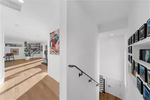 501 Terrace Ave NE, Atlanta, GA 30307 - Photo 65