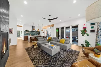 501 Terrace Avenue NE, Atlanta, GA 30307 - Photo 31