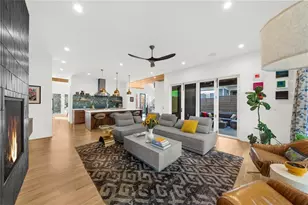 501 Terrace Ave NE, Atlanta, GA 30307 - Photo 31