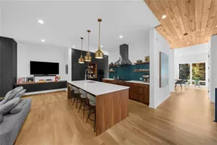 501 Terrace Ave NE, Atlanta, GA 30307 - Photo 19