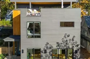 501 Terrace Ave NE, Atlanta, GA 30307 - Photo 5