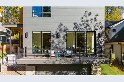 501 Terrace Avenue NE, Atlanta, GA 30307 - Photo 27