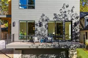 501 Terrace Ave NE, Atlanta, GA 30307 - Photo 27