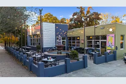 501 Terrace Avenue NE, Atlanta, GA 30307 - Photo 85