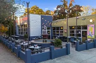 501 Terrace Ave NE, Atlanta, GA 30307 - Photo 85