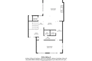 501 Terrace Ave NE, Atlanta, GA 30307 - Photo 89