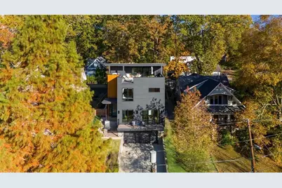 501 Terrace Avenue NE, Atlanta, GA 30307 - Photo 3