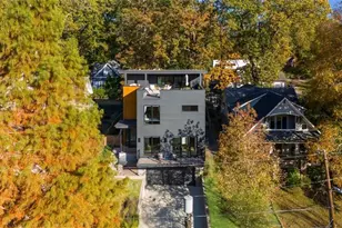 501 Terrace Ave NE, Atlanta, GA 30307 - Photo 3