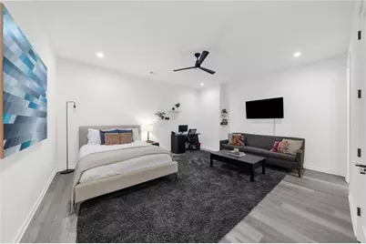 501 Terrace Avenue NE, Atlanta, GA 30307 - Photo 61