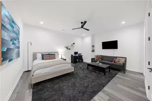 501 Terrace Ave NE, Atlanta, GA 30307 - Photo 61