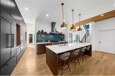 501 Terrace Avenue NE, Atlanta, GA 30307 - Photo 17