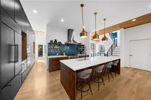 501 Terrace Ave NE, Atlanta, GA 30307 - Photo 17