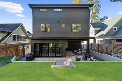 501 Terrace Avenue NE, Atlanta, GA 30307 - Photo 39