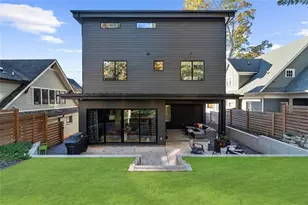 501 Terrace Ave NE, Atlanta, GA 30307 - Photo 39