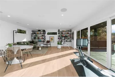 501 Terrace Avenue NE, Atlanta, GA 30307 - Photo 67