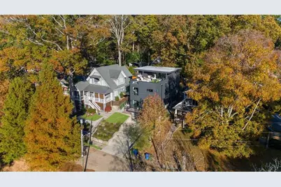 501 Terrace Avenue NE, Atlanta, GA 30307 - Photo 77