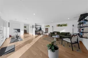 501 Terrace Ave NE, Atlanta, GA 30307 - Photo 69