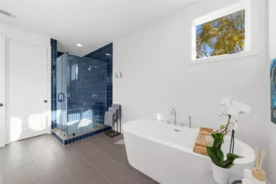 501 Terrace Avenue NE, Atlanta, GA 30307 - Photo 51