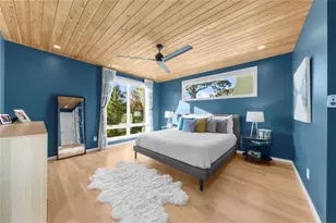 501 Terrace Ave NE, Atlanta, GA 30307 - Photo 45