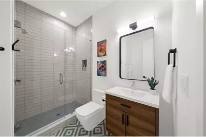 501 Terrace Avenue NE, Atlanta, GA 30307 - Photo 63