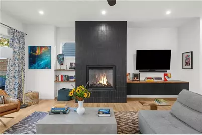 501 Terrace Avenue NE, Atlanta, GA 30307 - Photo 29