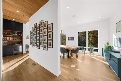 501 Terrace Avenue NE, Atlanta, GA 30307 - Photo 23