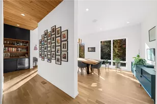 501 Terrace Ave NE, Atlanta, GA 30307 - Photo 23