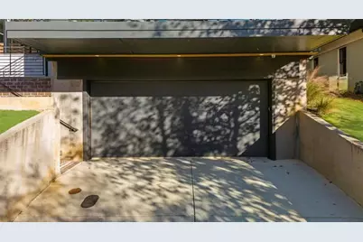 501 Terrace Avenue NE, Atlanta, GA 30307 - Photo 41