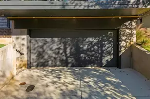 501 Terrace Ave NE, Atlanta, GA 30307 - Photo 41