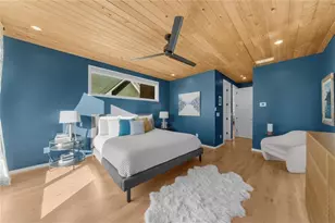 501 Terrace Ave NE, Atlanta, GA 30307 - Photo 43