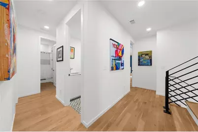 501 Terrace Avenue NE, Atlanta, GA 30307 - Photo 59