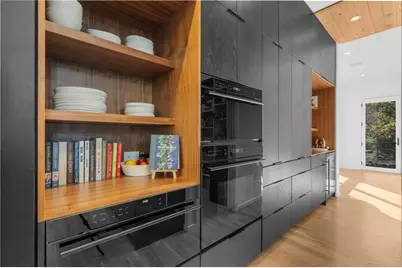 501 Terrace Avenue NE, Atlanta, GA 30307 - Photo 21