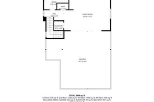 501 Terrace Ave NE, Atlanta, GA 30307 - Photo 87