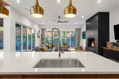 501 Terrace Avenue NE, Atlanta, GA 30307 - Photo 15