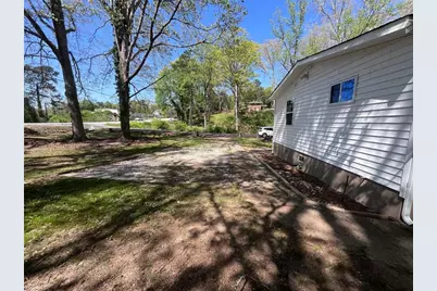 3206 Lakeland Lane, Gainesville, GA 30506 - Photo 7